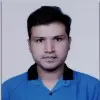 Pranay Waghmare