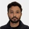 Harsh Keshruwala