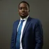 Benedict Nkini