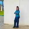 Amarachi Onukele