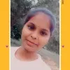 Kanagalla Lakshmi