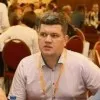 Dmitriy Gordienko