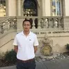 Bin Wang