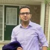 Mohammad Farhan
