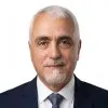 Omar Ahmad