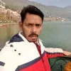 ranjeet kumar