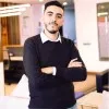 Mehdi Zouhair
