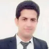 Habib Rehman