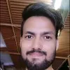 Neeraj Gothwal