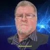 Daniel Wentworth