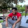 Joe Macon