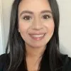 Crystal Celis