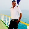 Tapas Ghosh