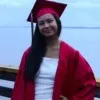 Rochelle Catangui