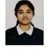 Gayathri Kannan