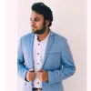 Abdul vahab