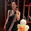 Simran Sekhon