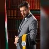 Anas Shahin