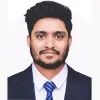 Rahul Shrivastav