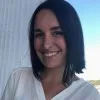 Louise Drouin