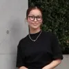 Narumi