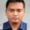 Suhendi Sastrawijaya