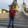 Akshay Kumar