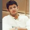 Purushottam