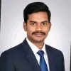 JOTHI