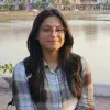Yashvi Bajpai