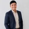 Charlie Vasquez EMT