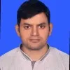 Md sadre Alam
