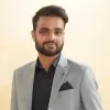 M Hamza Ayub