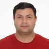 Ravi Saini