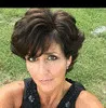 Debra Brewer