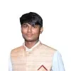 Himanshu Sejwal