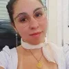 Hellody Cristine Carvalho Costa