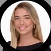 Mia Loryn Gallagher