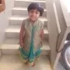 Md Mahimood