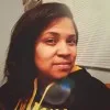 Nadine Sebetlela