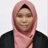 Amalia Rakhmawati Rizki