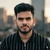 Nishant Kumar