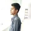 Dibyananda Gogoi