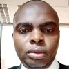 Anthony Akinlotan ACA