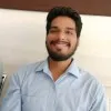 Rohit Kulkarni