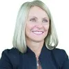 Carrie Perini