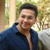 ADIDEV