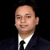 Rohit Mittal
