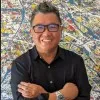 Rolando Belicano
