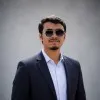 Anchit Julaniya